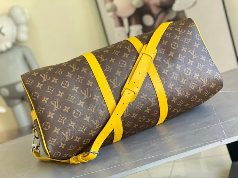 louis vuitton sac de voyage s_117a3ba2